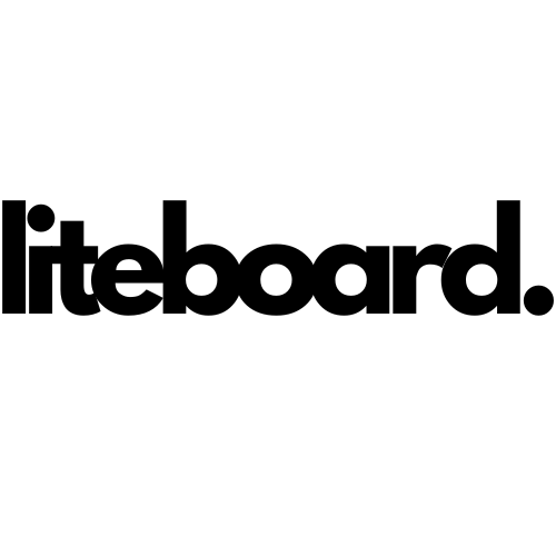 liteboard